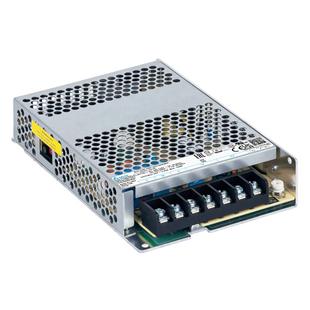 台达12V/24V/48V平板型开关电源35W50W75W100W150W200W350WPMT2代