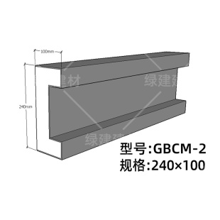 饰泡沫线条X外墙造型仿石 别墅外墙腰线檐口装 饰线条 EPS外墙装