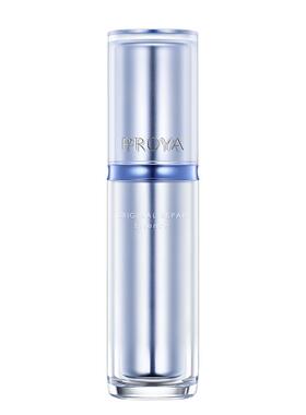 珀莱雅源力精华弹嫩紧致50ml