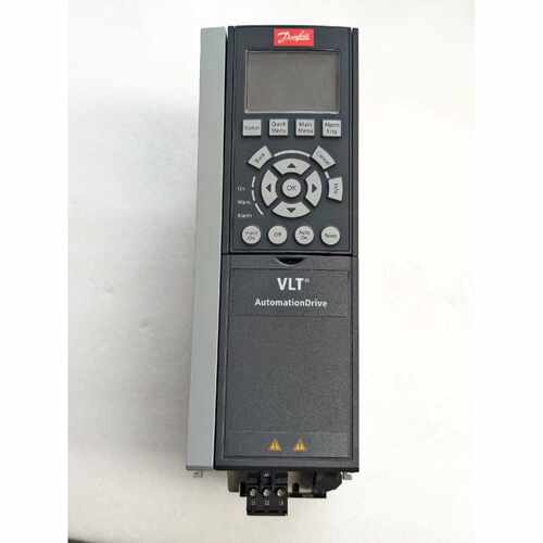 询价丹佛斯变频器FC-302PK75T5E20H2