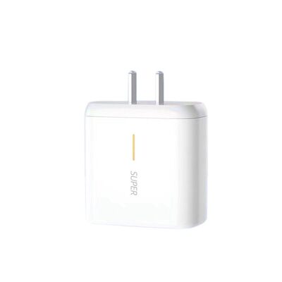 官方正品适用OPPO65/80快充套装