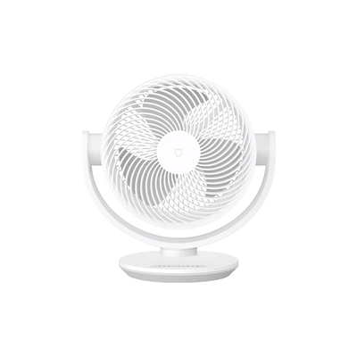 MIJIASmartDCCirculationFan