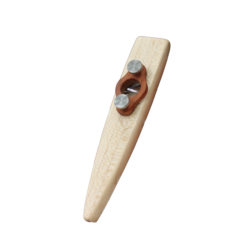 木制卡祖笛庄生梦蝶kazoo