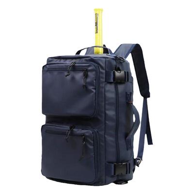 GreatSpeed网球包手提单肩双肩包