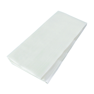 冰糖葫芦专用糯米纸食用糖纸阿胶糕牛轧糖包装纸吃的江米纸可包药