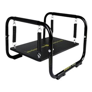 JOINFIT多维运动平衡训练器 上肢下肢肌肉协调稳定性家用健身器材