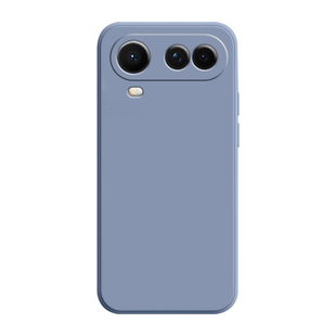 适用荣耀Magic8ProAir手机壳HonorMagic8Air新款pro防摔全包AIR保护套LDY-AN00液态硅胶LDYAN女男ANOO后外壳