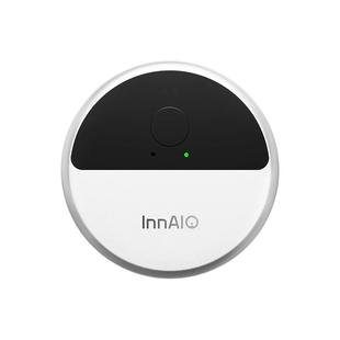 来画 音诺InnAIO Type-C 磁吸翻译机T10 声音克隆翻译器 同声传译 会议记录AI思维导图 出国神器