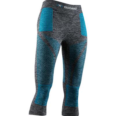 聚能滑雪七分裤XBIONIC