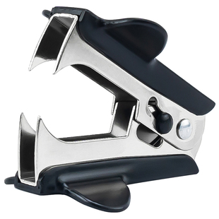 晨光迷你起钉器ABS91635书针起拔器学生省力实用迷你便携办公神器