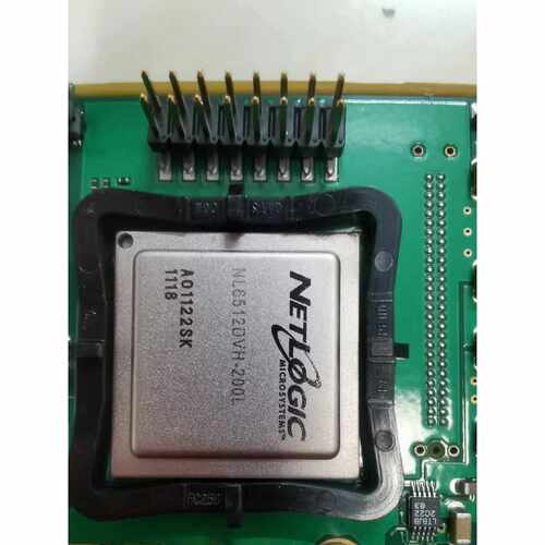 议价NL6512DVH200L旧货带板可维修