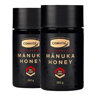 50周年品牌新西兰上市