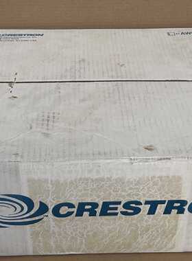 CRESTRON TPS-XTXRF Wireless Module 6002201