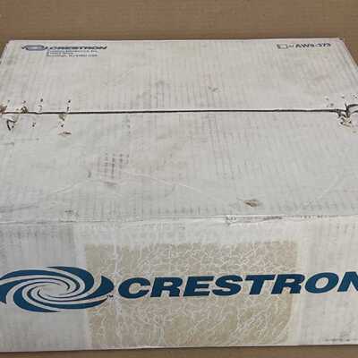 CRESTRON TPS-XTXRF Wireless Module 6002201