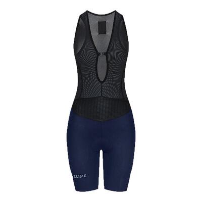 CDC女骑行短裤坐垫缓震小飞鱼