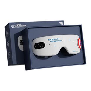 男孩子生日礼物儿童10岁以上12男生初中的实用11男童小学生护眼仪