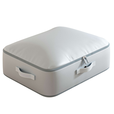 被子羽绒服防尘袋收纳袋