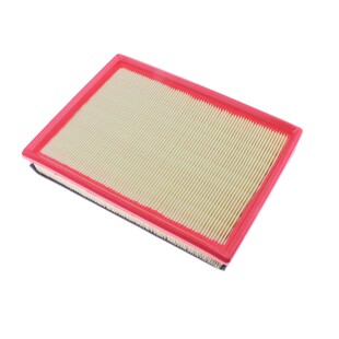 适配东风风行 菱智 V3 M3 M5 L1.5/1.6 空气滤芯 M3L V3L滤清器格