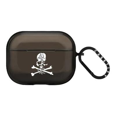 CASETiFYCASETiFY联名