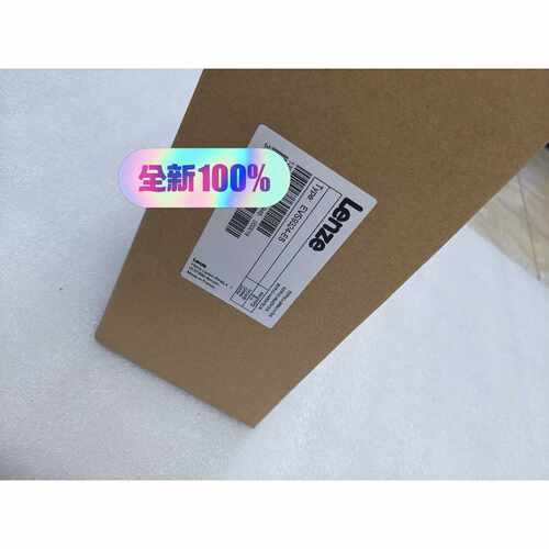 EVS9324ES伦茨变频器库存当天发货仪价出售统一