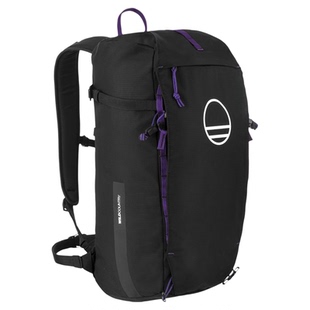 WILDCOUNTRY专业登山攀岩 PROGRESS BACKPACK 18L/25L攀岩背包