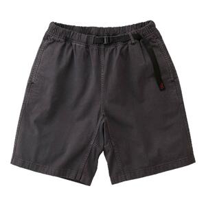 Gramicci G-Short G4SM-P123 25SS 小野人山系户外休闲五分短裤潮