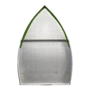 吊瓶蒸汽电熨斗底套防亮光防焦烫斗鞋套烫靴熨斗鞋熨斗靴激光套