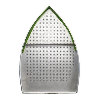 加厚蒸汽电熨斗底套烫斗鞋套烫靴