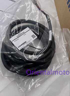 议价东方连接线CC030VPF-M CC030VPRB CC050VZF2 CC100VZ2R2