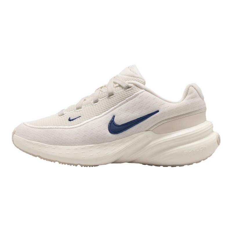 NIKE耐克男大童户外运动鞋Uplift舒适耐磨训练跑步鞋IF1749-007