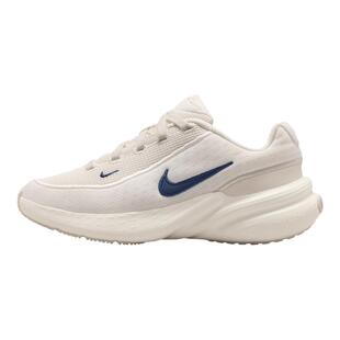 NIKE耐克男大童户外运动鞋Uplift舒适耐磨训练跑步鞋IF1749-007