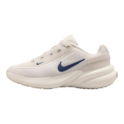 NIKE耐克男大童户外运动鞋Uplift舒适耐磨训练跑步鞋IF1749-007