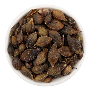 连翘10g 国药集团冯了性中药饮片批发小包装中药材抓配中国药材