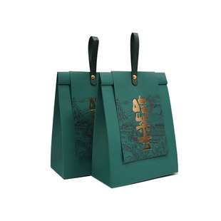 云南昌宁大叶山雪针白茶原生态古树茶传统工艺日光晒兰香蜜甜茶叶