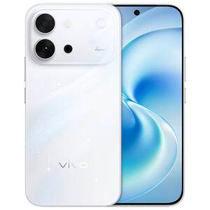 【新品上市 国家补贴至高省500元】vivo S60 元气版 长续航学生拍照手机官方旗舰店正品官网新款s50