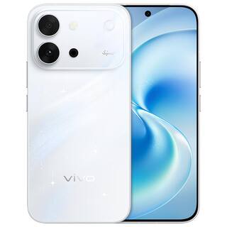 【新品上市 国家补贴至高省500元】vivo S60 元气版 长续航学生拍照手机官方旗舰店官网新款s50