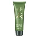 【杨幂代言】伊莎美尔洗面奶官方旗舰店