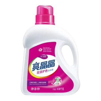 油烟机清洗剂去重油污