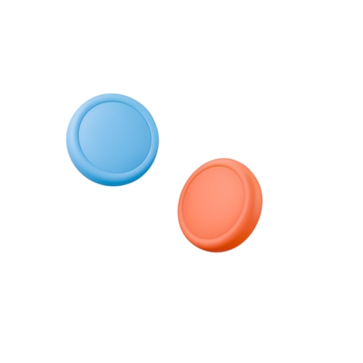 PlayVital任天堂switch2摇杆帽