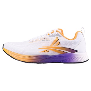 沃兰迪911梦幻闪电跑步鞋短跑竞速运动跑鞋碳板跳远训练体测专用