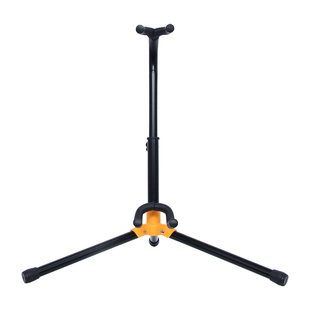 电吹管支架雅马哈150适用罗兰电吹管ae10雅佳5000/4000雅家卓恩R1