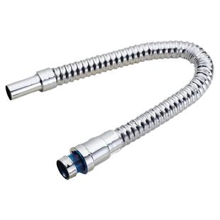 下水管 防臭可塑形 浴室下水波纹管水管