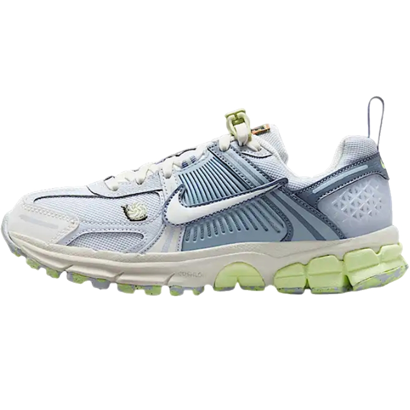 NIKE耐克大童VOMERO 5 (GS)运动休闲鞋IB8889-411