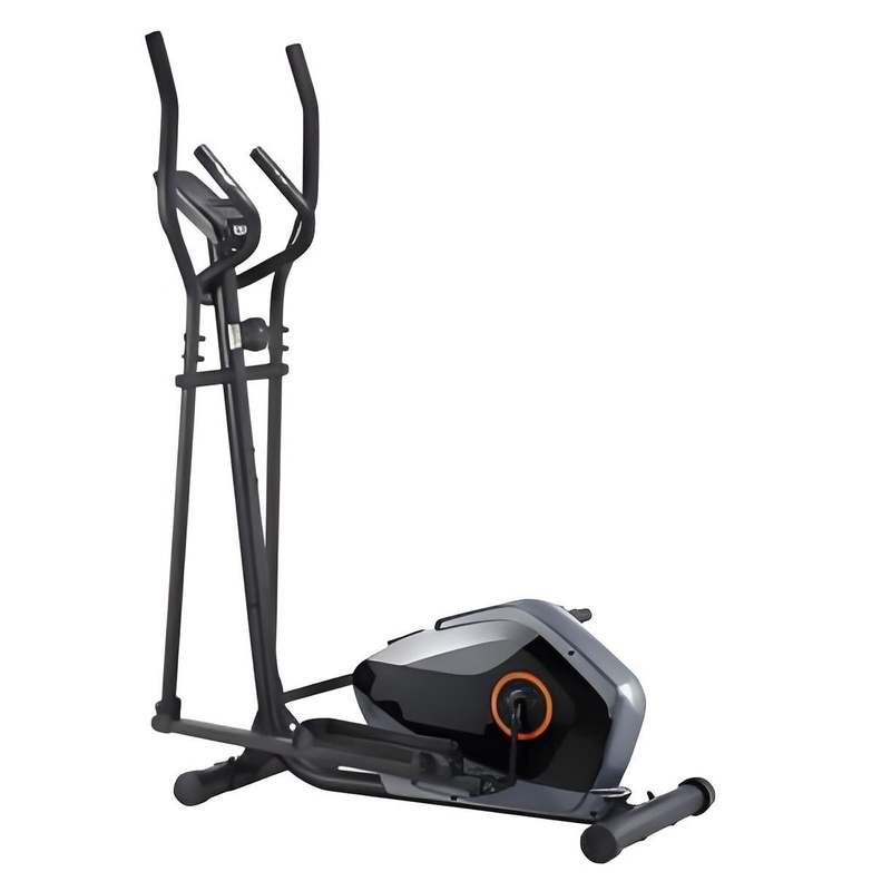 椭圆车椭圆机磁控车健身车动感单车运动自行车商用健身房用健身车