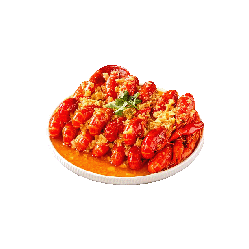 //img.alicdn.com/bao/uploaded/O1CN01ESruo51rPODsGYvjc_!!6000000005623-2-yinhe.png