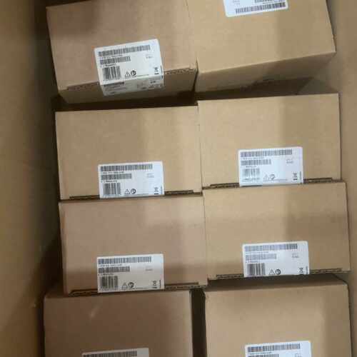 【请询价】PLC模块 6ES7510-1SK03-0A0