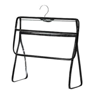 浴室挂衣袋卫生间洗澡防水衣服袋子宿舍装衣服神器悬挂式收纳挂袋