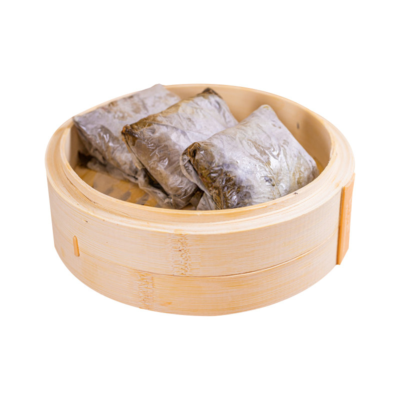 荷香瑶柱糯米鸡广东速冻广式