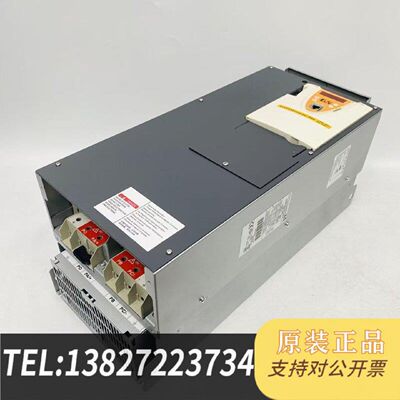 原装正品ACOPOS inverter P84 8I84T40220现货议价