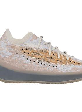 Adidas/阿迪达斯跑步鞋